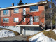 Dom na sprzedaż - 660-662 8e Avenue, Senneterre - Ville, QC J0Y2M0, CA Senneterre - Ville, Kanada, 433 m², 263 859 USD (1 073 905 PLN), NET-100205250