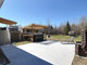 Dom na sprzedaż - 352 Sent. des Fougères, Val-d'Or, QC J9P0B9, CA Val-D'or, Kanada, 153 m², 450 997 USD (1 776 928 PLN), NET-88786186
