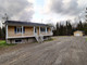 Dom na sprzedaż - 282 Ch. du Lac-Mourier, Rivière-Héva, QC J0Y2H0, CA Rivière-Héva, Kanada, 94 m², 292 097 USD (1 156 704 PLN), NET-97560594