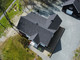 Dom na sprzedaż - 577 Ch. Mercier, Val-d'Or, QC J9P0B9, CA Val-D'or, Kanada, 163 m², 399 822 USD (1 575 300 PLN), NET-89089215