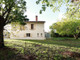 Dom na sprzedaż - Bordeaux, Francja, 185 m², 1 343 374 USD (5 292 893 PLN), NET-93087374