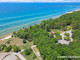 Dom na sprzedaż - 2898 Duneside Trail Muskegon, Usa, 327,48 m², 1 045 000 USD (4 002 350 PLN), NET-100087786