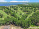 Dom na sprzedaż - 2898 Duneside Trail Muskegon, Usa, 327,48 m², 1 045 000 USD (4 002 350 PLN), NET-100087786