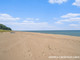 Dom na sprzedaż - 371 Dunegrass Circle Drive Saugatuck, Usa, 308,72 m², 2 950 000 USD (12 006 500 PLN), NET-101808309