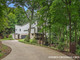 Dom na sprzedaż - 371 Dunegrass Circle Drive Saugatuck, Usa, 308,72 m², 2 950 000 USD (12 006 500 PLN), NET-101808309