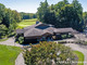 Dom na sprzedaż - 3349 Palmer Drive Saugatuck, Usa, 395,02 m², 1 725 000 USD (7 072 500 PLN), NET-101808317