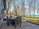 Dom na sprzedaż - 1155 Edgewater Terrace South Haven, Usa, 295,99 m², 1 799 000 USD (7 375 900 PLN), NET-103035522