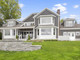 Dom na sprzedaż - 1785 South Shore Drive Holland, Usa, 424,2 m², 3 500 000 USD (13 790 000 PLN), NET-97002863