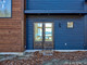 Dom na sprzedaż - 1165 Bridge Street Saugatuck, Usa, 322 m², 1 495 000 USD (5 890 300 PLN), NET-97044021