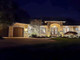 Dom na sprzedaż - 6429 Sand Castle Drive Holland, Usa, 582,5 m², 1 440 000 USD (5 803 200 PLN), NET-97370102