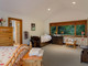 Dom na sprzedaż - 4537 E Duck Lake Road Lake Leelanau, Usa, 343,74 m², 3 750 000 USD (14 362 500 PLN), NET-97126935