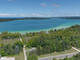 Dom na sprzedaż - 4537 E Duck Lake Road Lake Leelanau, Usa, 343,74 m², 3 750 000 USD (14 362 500 PLN), NET-97126935