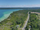 Dom na sprzedaż - 4537 E Duck Lake Road Lake Leelanau, Usa, 343,74 m², 3 750 000 USD (14 362 500 PLN), NET-97126935