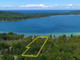 Dom na sprzedaż - 4537 E Duck Lake Road Lake Leelanau, Usa, 343,74 m², 3 750 000 USD (14 362 500 PLN), NET-97126935