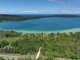 Dom na sprzedaż - 4537 E Duck Lake Road Lake Leelanau, Usa, 343,74 m², 3 750 000 USD (14 362 500 PLN), NET-97126935