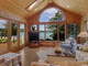 Dom na sprzedaż - 4537 E Duck Lake Road Lake Leelanau, Usa, 343,74 m², 3 750 000 USD (14 362 500 PLN), NET-97126935