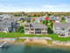 Dom na sprzedaż - 6122 W Bay Court SW Hudsonville, Usa, 466,37 m², 1 300 000 USD (5 122 000 PLN), NET-97569347