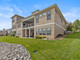 Dom na sprzedaż - 6122 W Bay Court SW Hudsonville, Usa, 466,37 m², 1 300 000 USD (5 239 000 PLN), NET-97569347