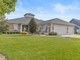 Dom na sprzedaż - 6122 W Bay Court SW Hudsonville, Usa, 466,37 m², 1 300 000 USD (5 122 000 PLN), NET-97569347