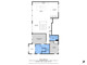 Mieszkanie na sprzedaż - 49 Howard Avenue Grand Haven, Usa, 385,08 m², 1 595 000 USD (6 427 850 PLN), NET-97126930