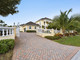 Dom na sprzedaż - Ocean Club Drive New Providence, Bahamy, 6600 m², 5 400 000 USD (21 708 000 PLN), NET-79854749