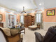 Dom na sprzedaż - Ocean Club Drive New Providence, Bahamy, 6600 m², 5 400 000 USD (21 708 000 PLN), NET-79854749