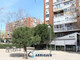 Dom na sprzedaż - Madrid Capital, Hiszpania, 231 m², 1 354 181 USD (5 525 059 PLN), NET-78003067