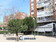 Dom na sprzedaż - Madrid Capital, Hiszpania, 231 m², 1 383 937 USD (5 314 320 PLN), NET-78003067