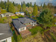 Dom na sprzedaż - 19697 SE COTTONWOOD ST Milwaukie, Usa, 378,02 m², 2 345 000 USD (9 239 300 PLN), NET-94509129
