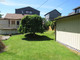 Dom na sprzedaż - 513 N COOK ST Portland, Usa, 101,82 m², 399 000 USD (1 572 060 PLN), NET-96516858