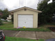 Dom na sprzedaż - 513 N COOK ST Portland, Usa, 101,82 m², 400 000 USD (1 596 000 PLN), NET-96516858