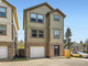 Dom na sprzedaż - 4788 SE Portland, Usa, 123,84 m², 395 000 USD (1 556 300 PLN), NET-96704211