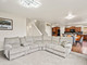 Dom na sprzedaż - 3654 SHIBE ST Forest Grove, Usa, 304,16 m², 698 000 USD (2 750 120 PLN), NET-96704232