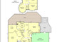 Dom na sprzedaż - 17060 SW WEIR RD Beaverton, Usa, 308,35 m², 1 699 900 USD (6 884 595 PLN), NET-96724027