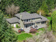 Dom na sprzedaż - 17060 SW WEIR RD Beaverton, Usa, 308,35 m², 1 699 900 USD (6 884 595 PLN), NET-96724027