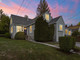 Dom na sprzedaż - 3327 SW 12TH AVE Portland, Usa, 191,57 m², 675 000 USD (2 700 000 PLN), NET-96912679