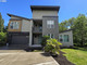 Dom na sprzedaż - 202 NW QUAIL GARDENS PL Hillsboro, Usa, 238,02 m², 835 000 USD (3 381 750 PLN), NET-97145649