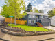 Dom na sprzedaż - 17240 SW HART WAY Beaverton, Usa, 206,24 m², 659 000 USD (2 649 180 PLN), NET-97169077