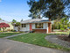 Dom na sprzedaż - 6260 SE 62ND AVE Portland, Usa, 103,12 m², 449 900 USD (1 822 095 PLN), NET-97206060