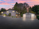 Dom na sprzedaż - 45640 NW DAVID HILL RD Forest Grove, Usa, 273,51 m², 985 000 USD (3 989 250 PLN), NET-97206062