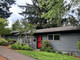 Dom na sprzedaż - 2902 NE FREMONT DR Portland, Usa, 93,65 m², 425 000 USD (1 721 250 PLN), NET-97206079