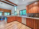 Dom na sprzedaż - 17900 WESTVIEW DR Lake Oswego, Usa, 182,09 m², 998 000 USD (3 932 120 PLN), NET-97466724