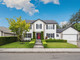 Dom na sprzedaż - 2127 SW FOX CT Troutdale, Usa, 183,58 m², 535 000 USD (2 107 900 PLN), NET-98174329