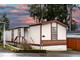 Dom na sprzedaż - 8525 SE ORCHARD LN Happy Valley, Usa, 62,43 m², 79 700 USD (314 018 PLN), NET-94245560