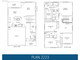 Dom na sprzedaż - 1336 Willamina CT Forest Grove, Usa, 206,52 m², 599 950 USD (2 363 803 PLN), NET-94791640