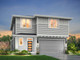 Dom na sprzedaż - 1336 Willamina CT Forest Grove, Usa, 206,52 m², 599 950 USD (2 363 803 PLN), NET-94791640