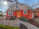 Dom na sprzedaż - 177 SE 119TH AVE Portland, Usa, 124,4 m², 419 000 USD (1 650 860 PLN), NET-95500359