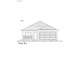 Dom na sprzedaż - 1664 SE Salmonberry AVE Dallas, Usa, 121,33 m², 438 880 USD (1 729 187 PLN), NET-95500419