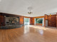 Dom na sprzedaż - 127 ASH ST Lake Oswego, Usa, 298,31 m², 824 900 USD (3 299 600 PLN), NET-96133431