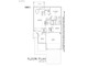 Dom na sprzedaż - 1671 SE SALMONBERRY AVE Dallas, Usa, 128,48 m², 458 380 USD (1 847 271 PLN), NET-96372682